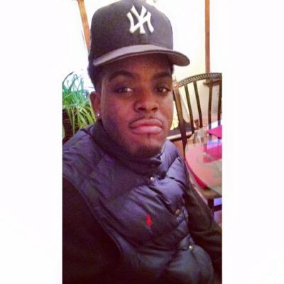 ScrillaHH's profile picture. #HH #DipLow