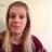 JessKnallay_22's profile image