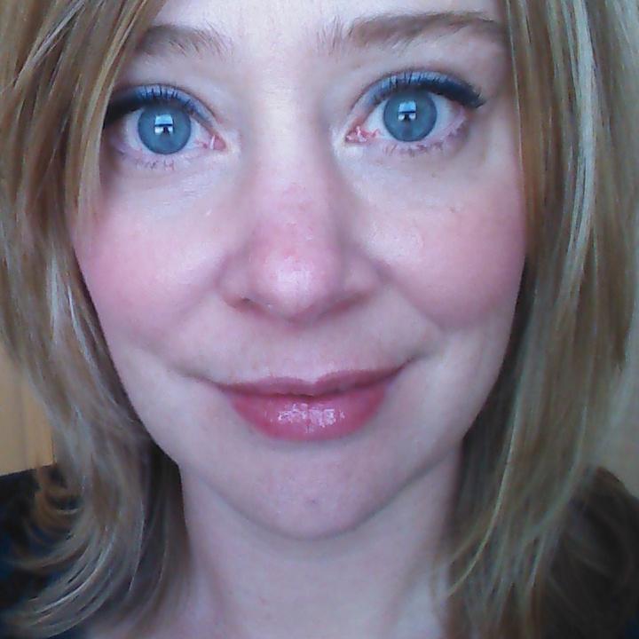 JaymiFlocker's profile picture. Music lover