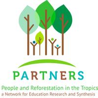 PARTNERS (@partnersrcn) Twitter profile photo