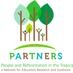 PARTNERS (@partnersrcn) Twitter profile photo PARTNERS (@partnersrcn) Twitter profile photo