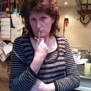 margaret chadwick - @mchadwick22 - Twitter