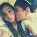 Marco  Chamorro - @GariboMarco - Twitter