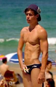 Sexnakedboy1234's profile picture. أنا أحب سكس الرجال أريد أحد الرجال الموثرين أن ينيكني
إن صورتي في حسابي