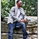 Shawn Cason  - @rANDbSONGShawnC - Twitter