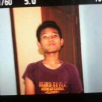 Bayu (@abk_krisna) 's Twitter Profile