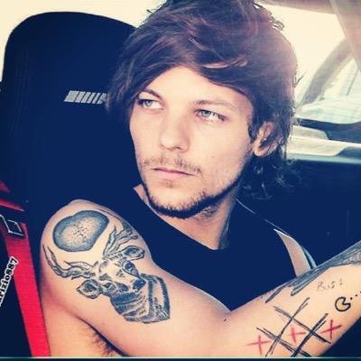 AmeliaHoran143's profile picture. 15, directioner, yolo 0/5