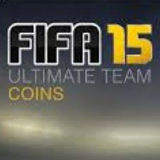 Cuenta oficial de monedas 100%fiable seguirnos en instagram: Fiifautcoinsps3 ;TODO LO QUE QUERAIS POR MD o DIRECT INSTAGRAM