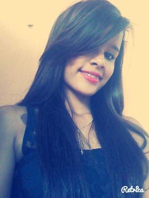 * ㅤ ㅤㅤㅤ. #CORINTHIANS tu és orgulho !