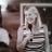 SallyNewcombe's profile image
