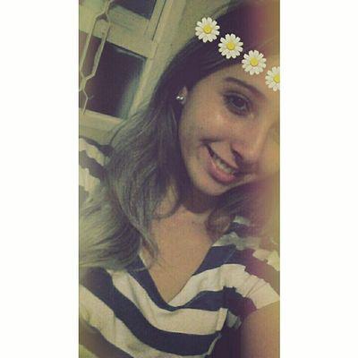 snap: miriagoncalves