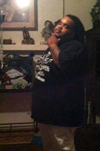 I love Money you should too..