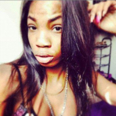 The Beautiful Tiara Riches