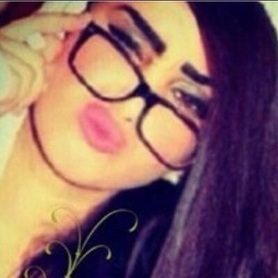 ‏‏ربي أشرق مع شمسك بشائر تسعدني