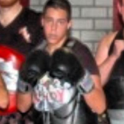 16/brooklyn/kickboxing/aittouzine/snap : mohammedpsv