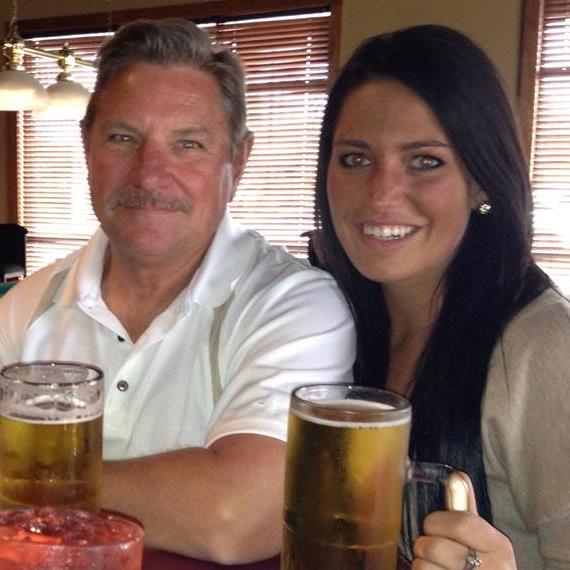 Mark_Rohan7's profile picture. 