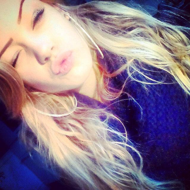 Isabella_MinajX's profile picture. ♥