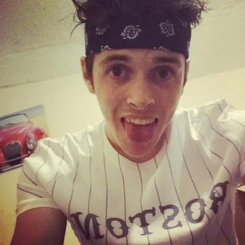 DanielLJClarke's profile picture. Daniel-Lee J Clarke. don't be shy 'Wales' - 'United Kindom'