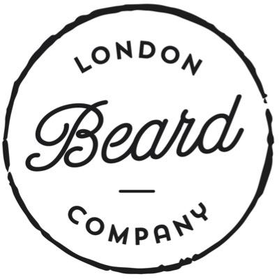 London Beard Company®️