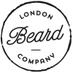 London Beard Company®️ (@londonbeardco) Twitter profile photo