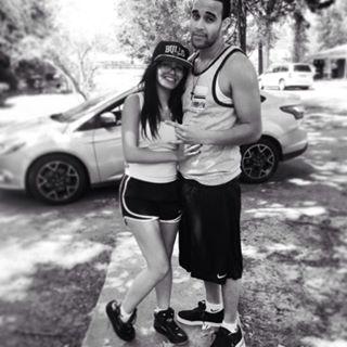 TravionCollins's profile picture. 