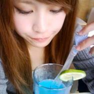 istmeapcem's profile picture. ドリルにロマンを感じます！だってなんにでも穴をあけるとかすごいです！(ノω｀)