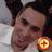 egodomenico's profile image