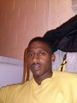 bellcj71's profile picture. mind over matter