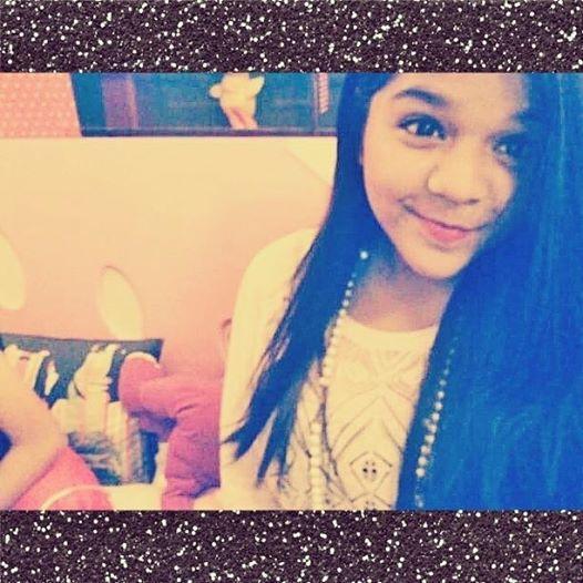 Nutella is life  I absolutely love 1D  most important things in life for me is FOOD . INTERNET . SLEEP ✌✌