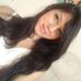 Catherine Becerra (@maripossa4) Twitter profile photo Catherine Becerra (@maripossa4) Twitter profile photo