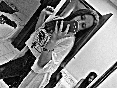 RussettoC's profile picture. 《《 Quiero ilusionarme sin miedo a decepcionarme 》》