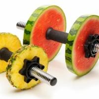 Masterplan Fitness (@masterplanfit) 's Twitter Profile