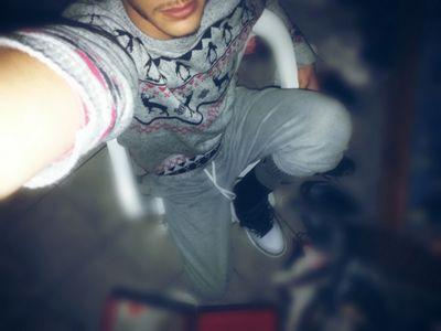 Puerto black niqqa !! FMOI:pb_batman__ Kik me: Its_Konbo28 ---- Facebook: Kev Konbo Robles