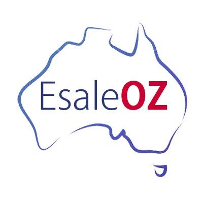 EsaleOZ is an online store which sells high quality technology accessories. See a great range of products from some of the best brands in the world!