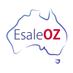 EsaleOZ (@esaleoz) Twitter profile photo EsaleOZ (@esaleoz) Twitter profile photo