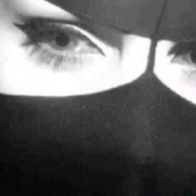 من رؤؤس قومن ماني بحي الله 
الخاص مهمل
