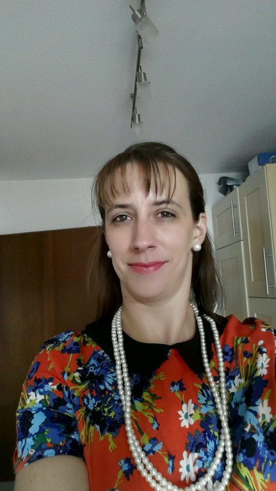 LadySMZ27's profile picture. 