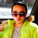 Miah Ann Mayle - @ann_miah - Twitter