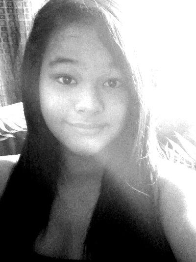 The account that you are looking at has been abandoned, due to the fact that I was not able to deactivate the account.