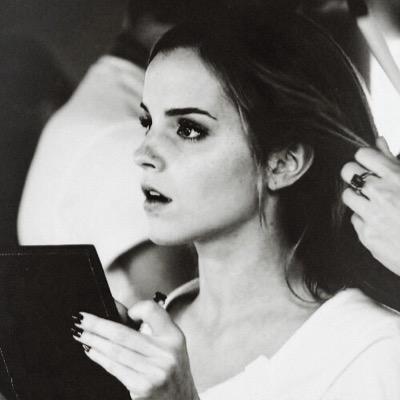“ Je ne suis pas sûre de pouvoir lui donner ce qu'il me demande. ”