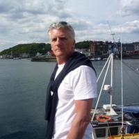 Bob Loftus (@bobstours) 's Twitter Profile