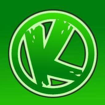 Minecrafter, CSGOer, YouTuber. 2nd account. Main @KayLowYT   Channel: http://t.co/mf9KhjwIpG