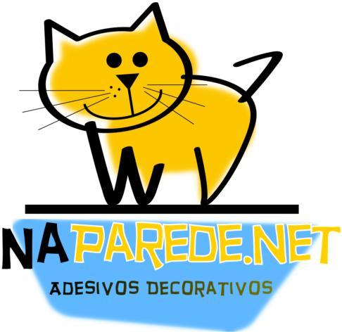 naparede's profile picture. 