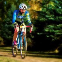 Matty Qsack (@mattqsack) 's Twitter Profile