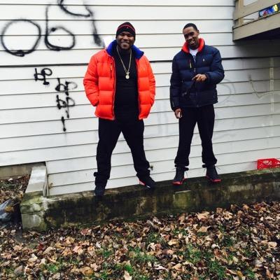 #R.I.P Tez #R.I.P James #R.I.P Jojo #2247