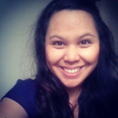 fajardo_natalie's profile picture. West Coast ❤|Alumnus of @csusbalumni & @UCM_CSPA| Proud #Filinesian | Asian Identity Devo & Diversity and Inclusion Excellence advocate