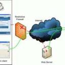 Robert kelvin - @Kelvin2Robert - Twitter