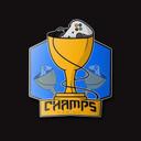 Champs Apollo - @JacobMathena - Twitter