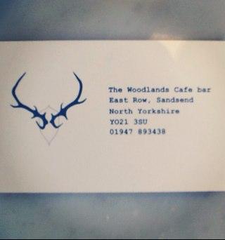 Funky fresh cafe bar, chef Alex Perkins serves classic food with a modern kick!