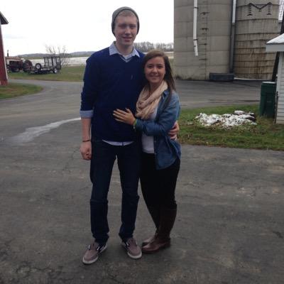 AddisonF00's profile picture. huntin, spittin, country livin son of a bitch The love of my life❤️ @rachel_walker97 ❤️